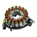 Generator Stator Suzuki GSX-R1300 Hayabusa '99 - '07 (RM01563)
