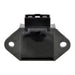 Regulator Rectifier for Honda CRF250R CRF450R '13-'17