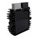 MOSFET Voltage Regulator Rectifier - Assorted CFMOTO Models