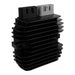 MOSFET Voltage Regulator Rectifier - Assorted CFMOTO Models