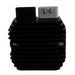 MOSFET Voltage Regulator Rectifier - Assorted CFMOTO Models