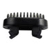 MOSFET Regulator Assorted Harley-Davidson Models