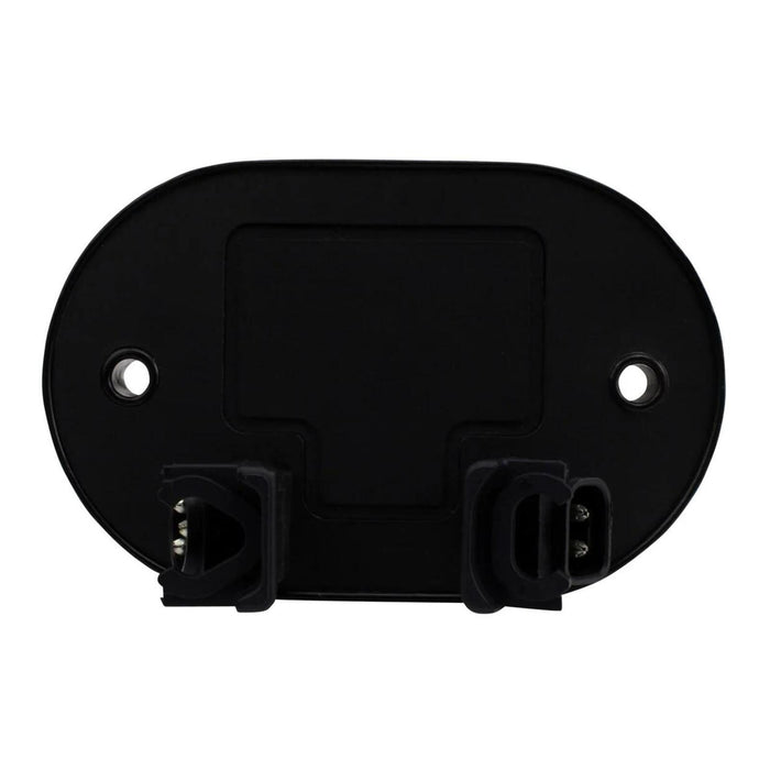 MOSFET Regulator Assorted Harley-Davidson Models