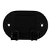 MOSFET Regulator Assorted Harley-Davidson Models