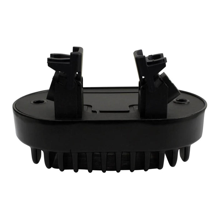 MOSFET Regulator Assorted Harley-Davidson Models