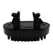 MOSFET Regulator Assorted Harley-Davidson Models