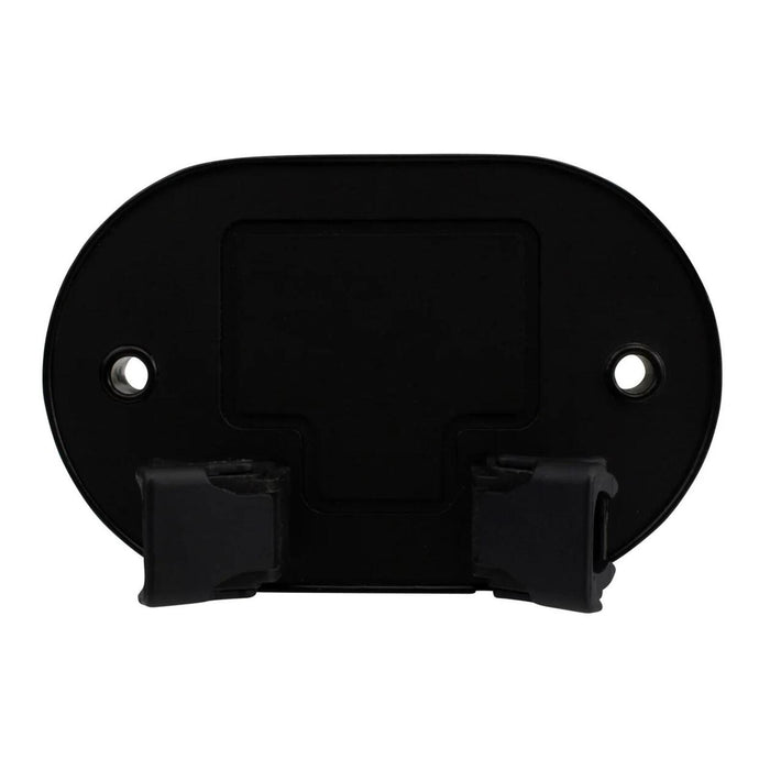 MOSFET Regulator Assorted Harley-Davidson Models