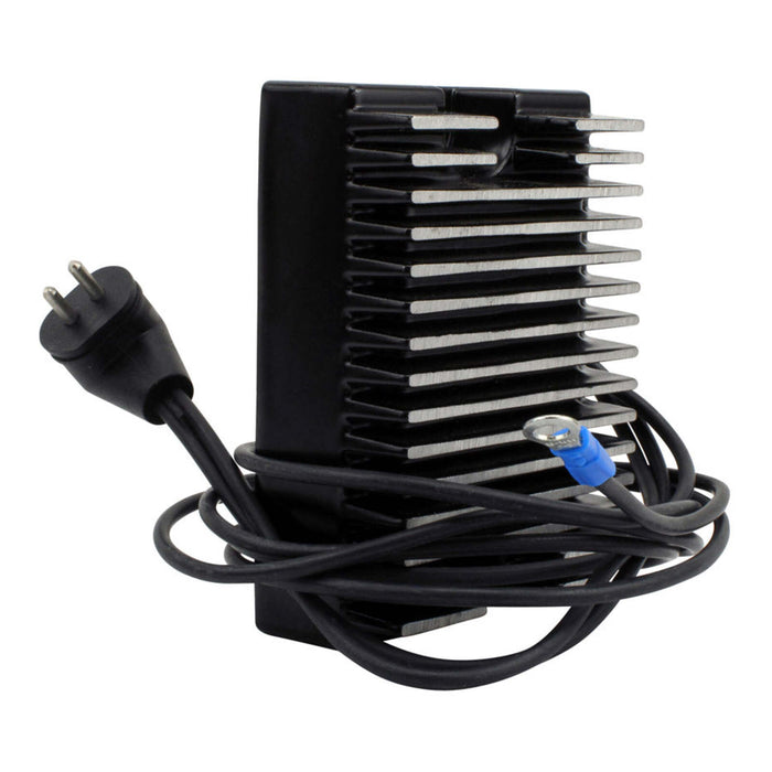 MOSFET Regulator Assorted Harley-Davidson Models