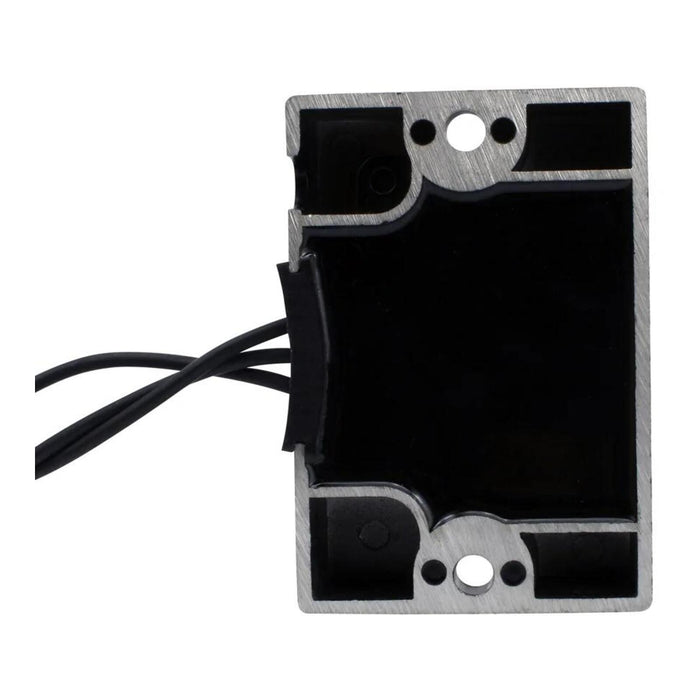 MOSFET Regulator Assorted Harley-Davidson Models