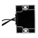 MOSFET Regulator Assorted Harley-Davidson Models