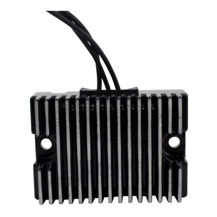 MOSFET Regulator Assorted Harley-Davidson Models