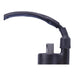 External Ignition Coil Assorted Honda Models