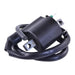 External Ignition Coil Assorted Honda Models
