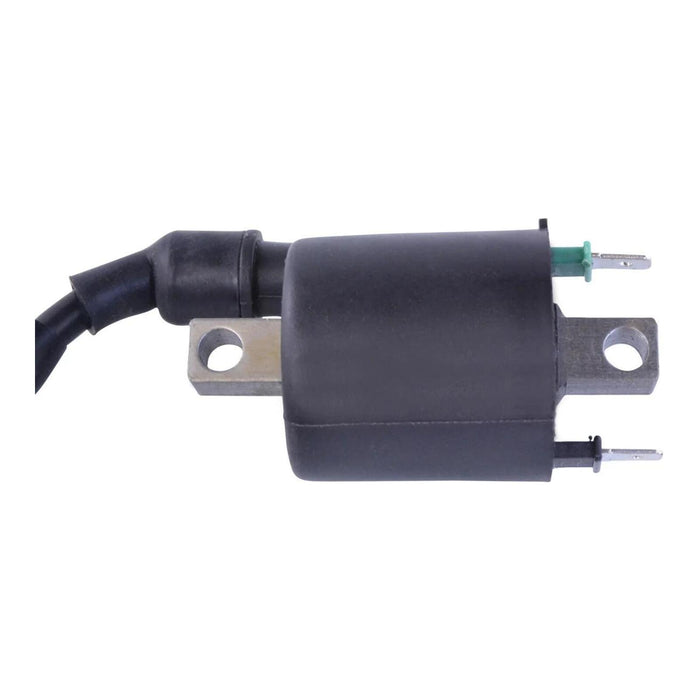 External Ignition Coil Assorted Honda Models