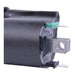 External Ignition Coil Assorted Honda Models