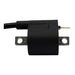 External Ignition Coil with Cap – Suzuki Models