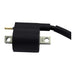 External Ignition Coil with Cap – Suzuki Models