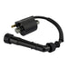 External Ignition Coil with Cap – Suzuki Models