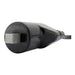External Ignition Coil with Spark Plug Cap – Honda Models