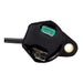 External Ignition Coil for Honda / Kawasaki / Suzuki / Can-Am / Yamaha Models