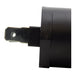 External Ignition Coil for Honda / Kawasaki / Suzuki / Can-Am / Yamaha Models