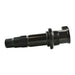Ignition Stick Coil – Yamaha WR450F / YZ450F / YFZ450 '03–'13