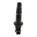 Ignition Stick Coil – Yamaha WR450F / YZ450F / YFZ450 '03–'13
