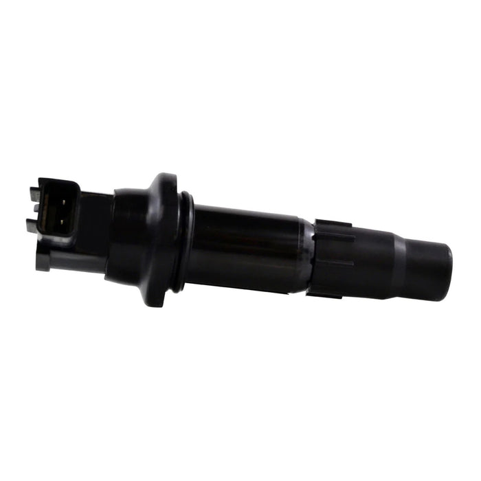 Ignition Stick Coil – Yamaha WR450F / YZ450F / YFZ450 '03–'13
