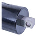 Ignition Coil – Honda TRX / CR / CX / NX / XR Models