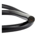 Ignition Coil – Polaris / Honda Models