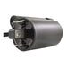 External Ignition Coil – Kawasaki / Honda Models