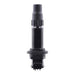 Ignition Stick Coil with Cap – Kawasaki KX250F '06–'10