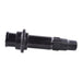 Ignition Stick Coil with Cap – Kawasaki KX250F '06–'10