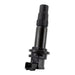 Ignition Stick Coil with Cap – Kawasaki KX250F '06–'10