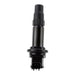 Ignition Stick Coil with Cap – Kawasaki KX250F '06–'10