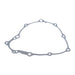 Stator Crankcase Cover Gasket Honda TRX400X / EX / XR400R