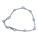 Stator Crankcase Cover Gasket Honda TRX400X / EX / XR400R