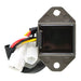 Voltage Regulator Rectifier for Yamaha WR / WRF Models