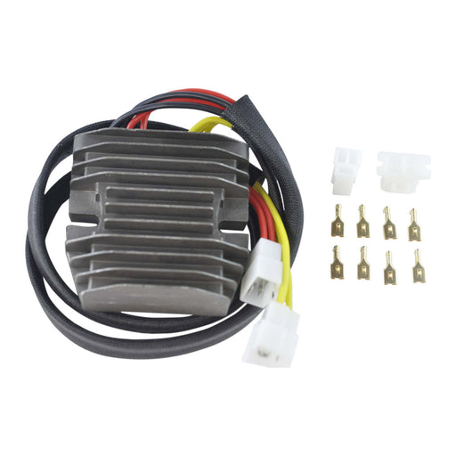 MOSFET Regulator - Assorted Honda Models (RFR Fitments) (RM30504H)