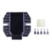 Regulator for Assorted Suzuki / Yamaha Models (Refer to Fitments)