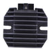 Regulator for Assorted Suzuki / Yamaha Models (Refer to Fitments)