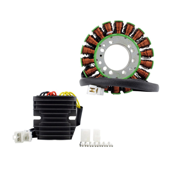 https://whitespower-images-upper.s3-ap-southeast-2.amazonaws.com/ALL/RM_STATOR/RMS900106211.JPG