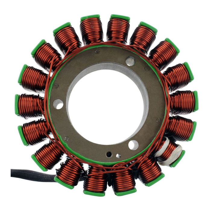 https://whitespower-images-upper.s3-ap-southeast-2.amazonaws.com/ALL/RM_STATOR/RMS900108092_1.JPG