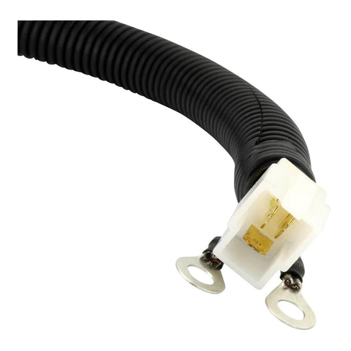 Stator & Regulator Upgrade Kit Suzuki DRZ400