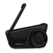 Sena 60S EVO Mesh Communication Sytem with Sound by Bose - Dual Kit