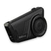 Sena 60S EVO Mesh Communication Sytem with Sound by Bose - Dual Kit