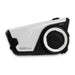 Sena 60S EVO Mesh Communication Sytem with Sound by Bose - Dual Kit