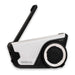 Sena 60S EVO Mesh Communication Sytem with Sound by Bose - Dual Kit