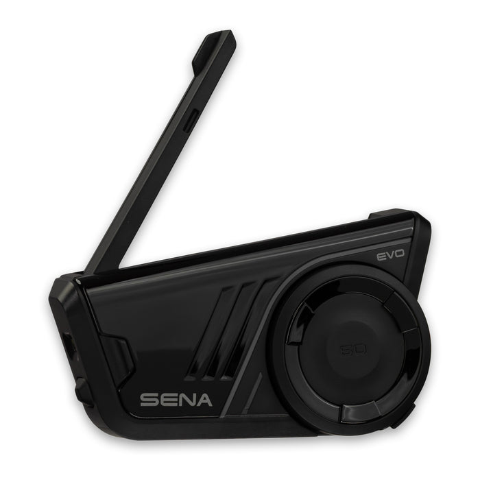 Sena 60S EVO Mesh Communication System with Sound by Bose