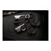 Sena 60S EVO Mesh Communication System with Sound by Bose